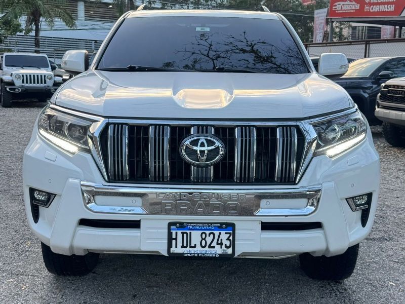 WhatsApp Image 2026-04-16 at 7.55.18 PM (1)