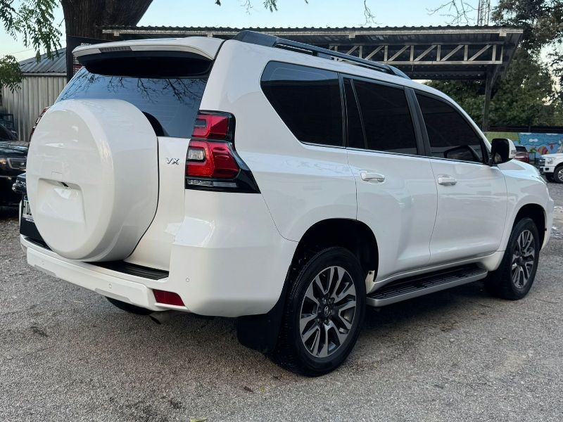 WhatsApp Image 2026-04-16 at 7.55.18 PM (3)