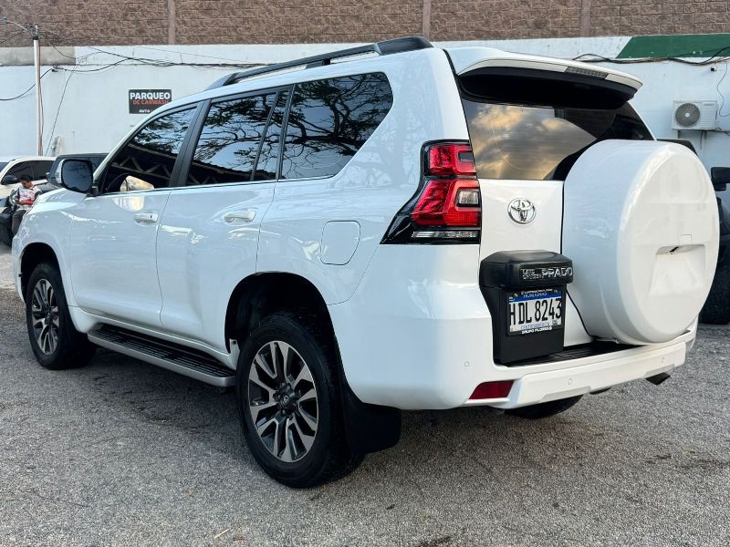 WhatsApp Image 2026-04-16 at 7.55.18 PM (4)