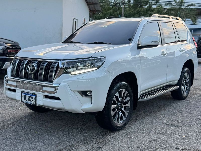 WhatsApp Image 2026-04-16 at 7.55.18 PM