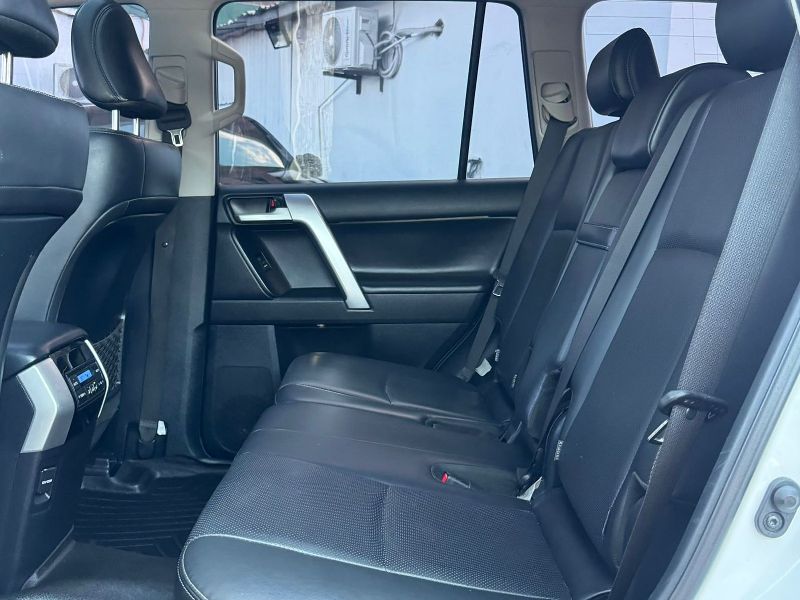 WhatsApp Image 2026-04-16 at 7.55.19 PM (1)