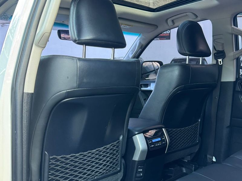 WhatsApp Image 2026-04-16 at 7.55.19 PM (2)