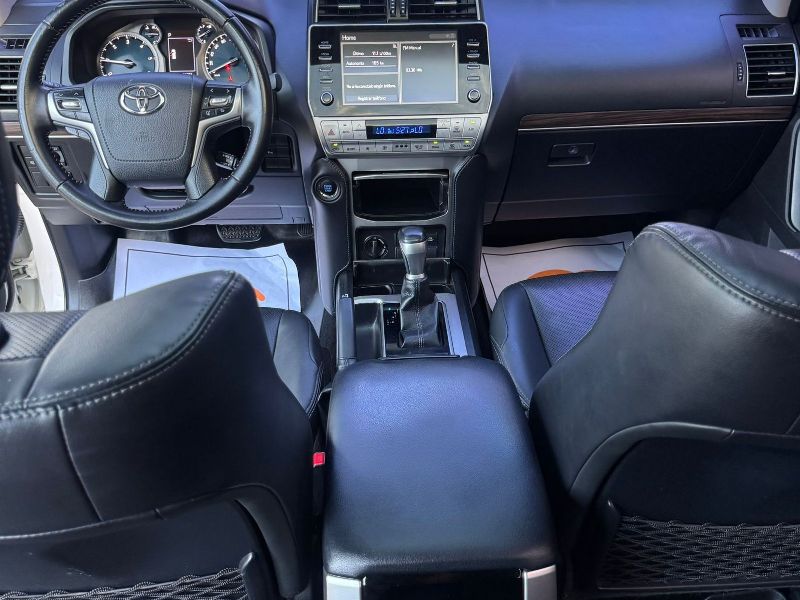 WhatsApp Image 2026-04-16 at 7.55.19 PM (3)