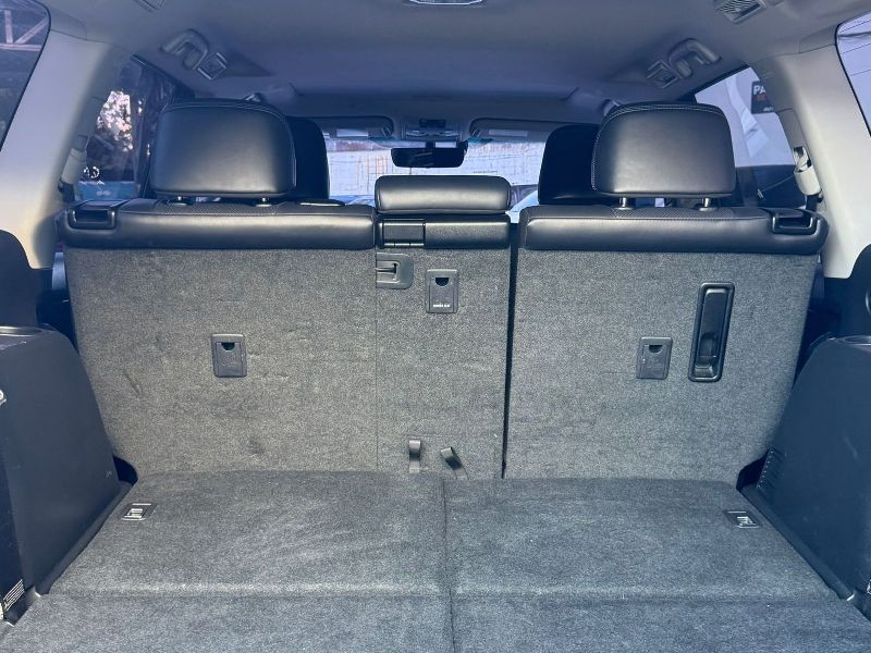 WhatsApp Image 2026-04-16 at 7.55.19 PM