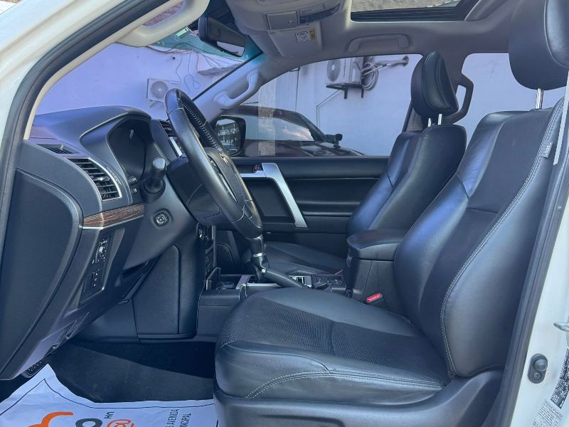 WhatsApp Image 2026-04-16 at 7.55.20 PM (1)