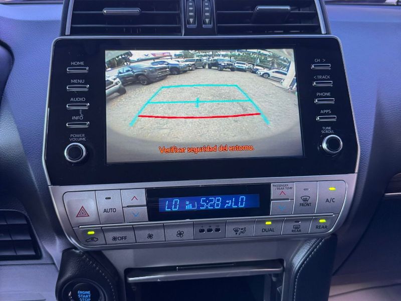 WhatsApp Image 2026-04-16 at 7.55.20 PM (2)