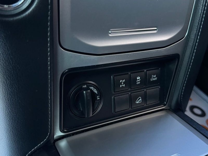 WhatsApp Image 2026-04-16 at 7.55.20 PM (3)