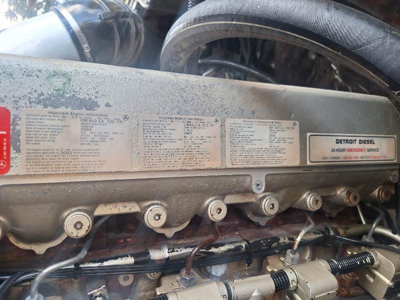 WhatsApp Image 2026-04-17 at 12.49.07 PM (1)