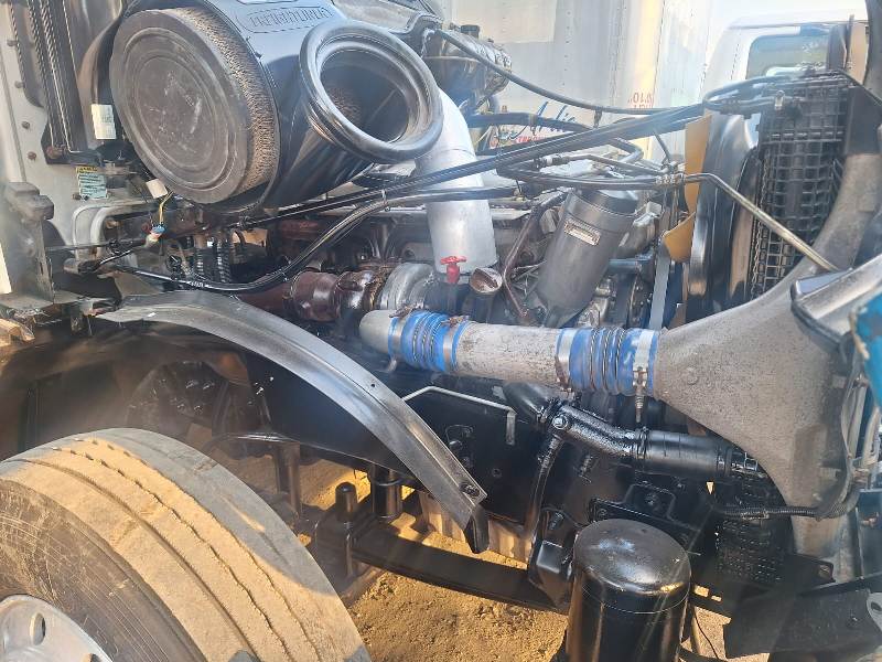 WhatsApp Image 2026-04-17 at 12.49.07 PM