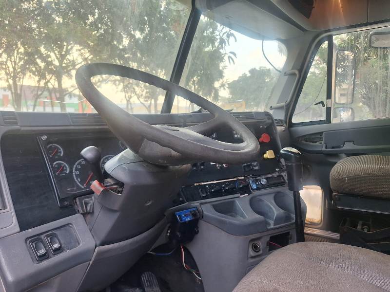 WhatsApp Image 2026-04-17 at 12.49.08 PM (1)