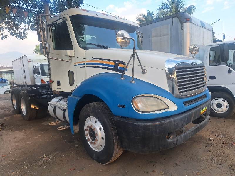 WhatsApp Image 2026-04-17 at 12.49.08 PM (2)