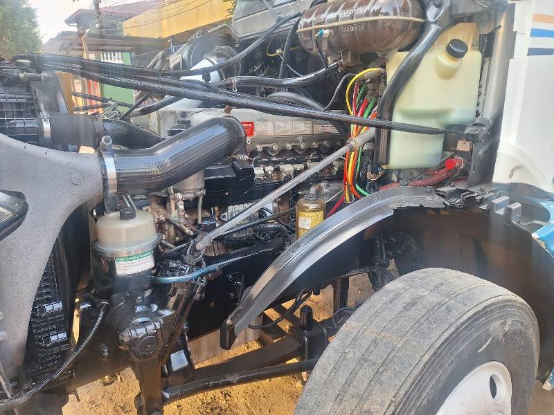 WhatsApp Image 2026-04-17 at 12.49.08 PM (3)