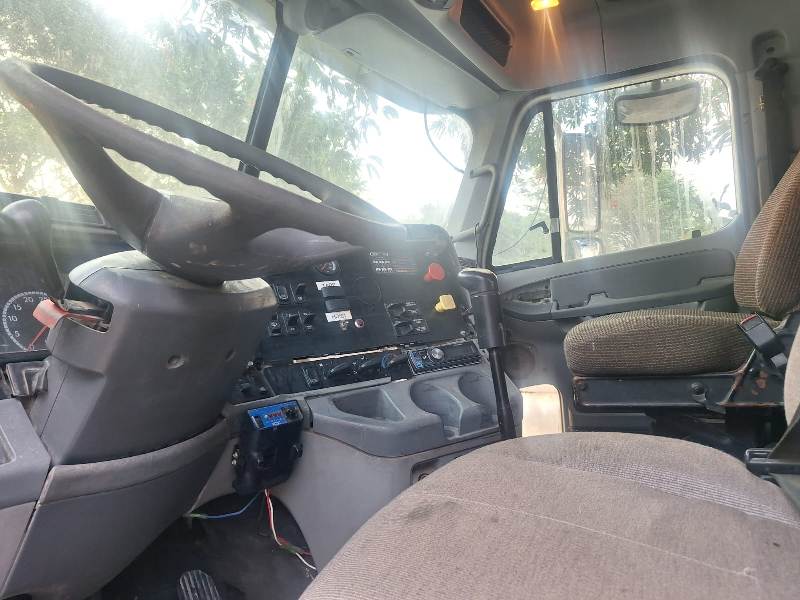 WhatsApp Image 2026-04-17 at 12.49.08 PM (4)