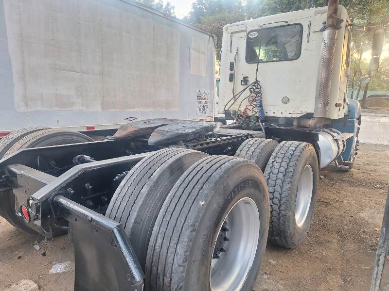 WhatsApp Image 2026-04-17 at 12.49.08 PM (5)