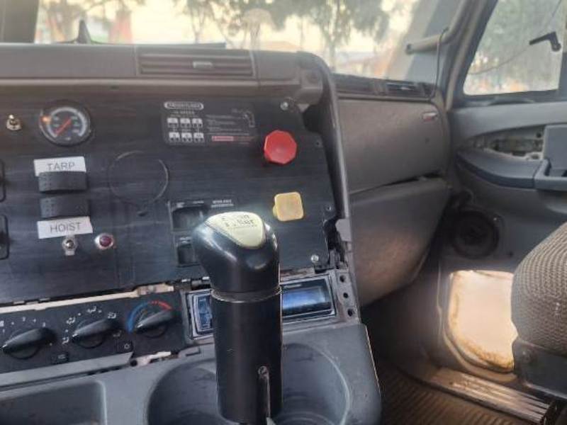 WhatsApp Image 2026-04-17 at 12.49.08 PM (6)