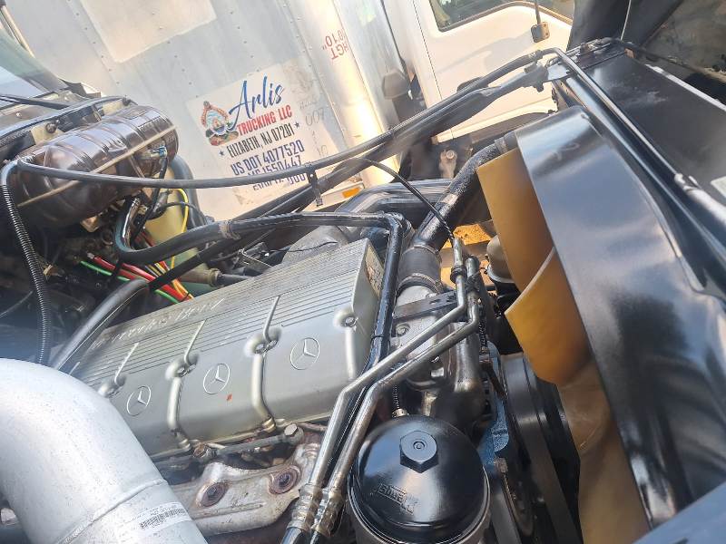 WhatsApp Image 2026-04-17 at 12.49.08 PM