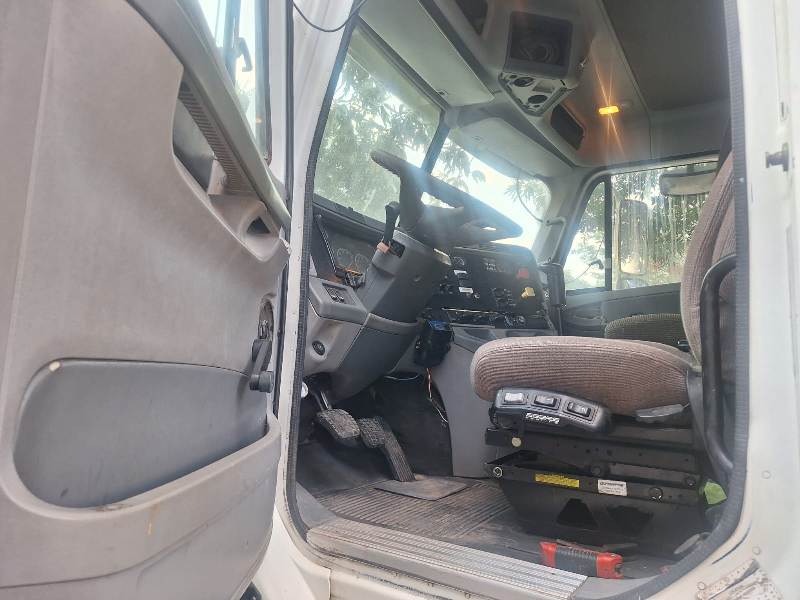 WhatsApp Image 2026-04-17 at 12.49.09 PM (1)