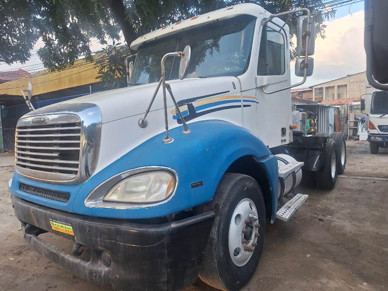 WhatsApp Image 2026-04-17 at 12.49.09 PM (2)