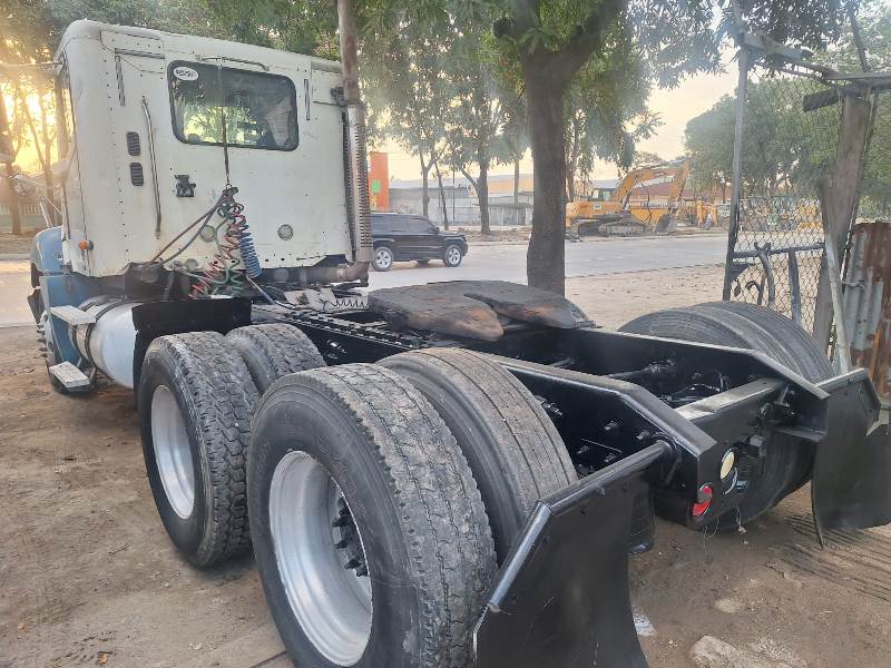 WhatsApp Image 2026-04-17 at 12.49.09 PM