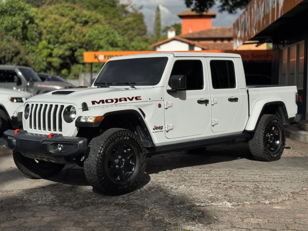 WhatsApp Image 2026-04-17 at 2.33.36 PM