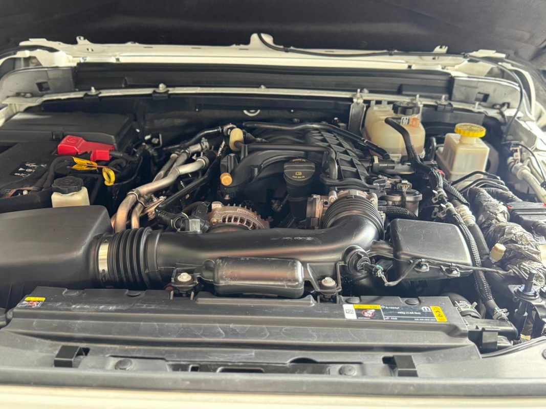 WhatsApp Image 2026-04-17 at 2.33.37 PM (1)