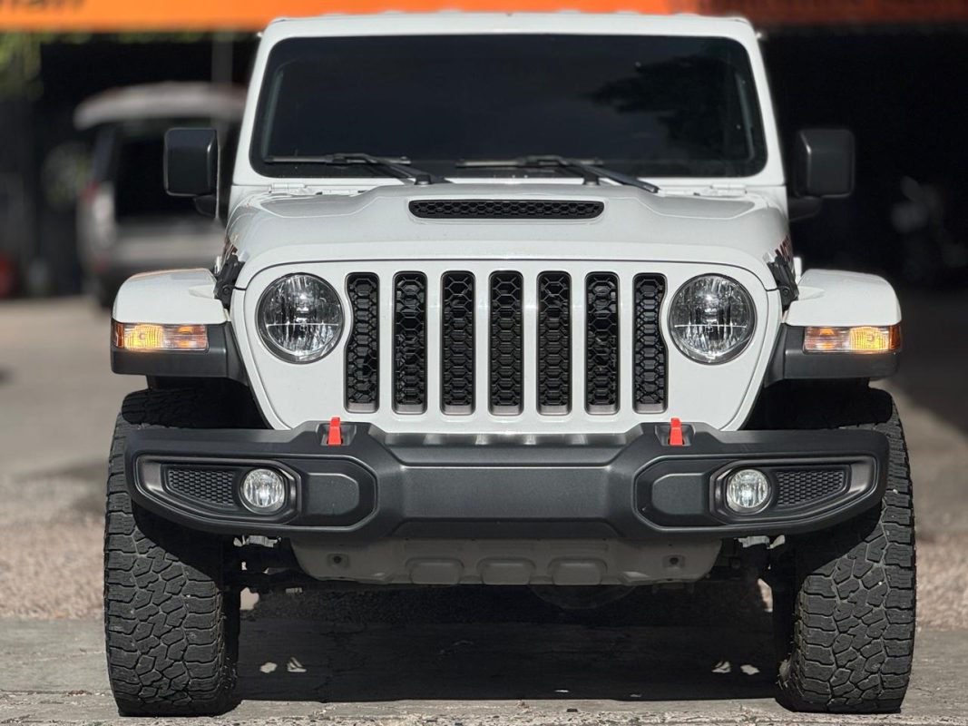 WhatsApp Image 2026-04-17 at 2.33.37 PM