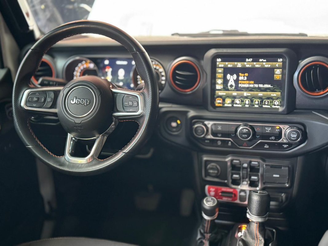 WhatsApp Image 2026-04-17 at 2.33.38 PM (1)