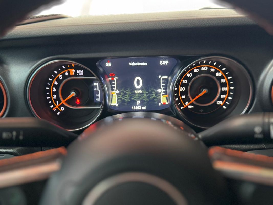 WhatsApp Image 2026-04-17 at 2.33.38 PM (2)