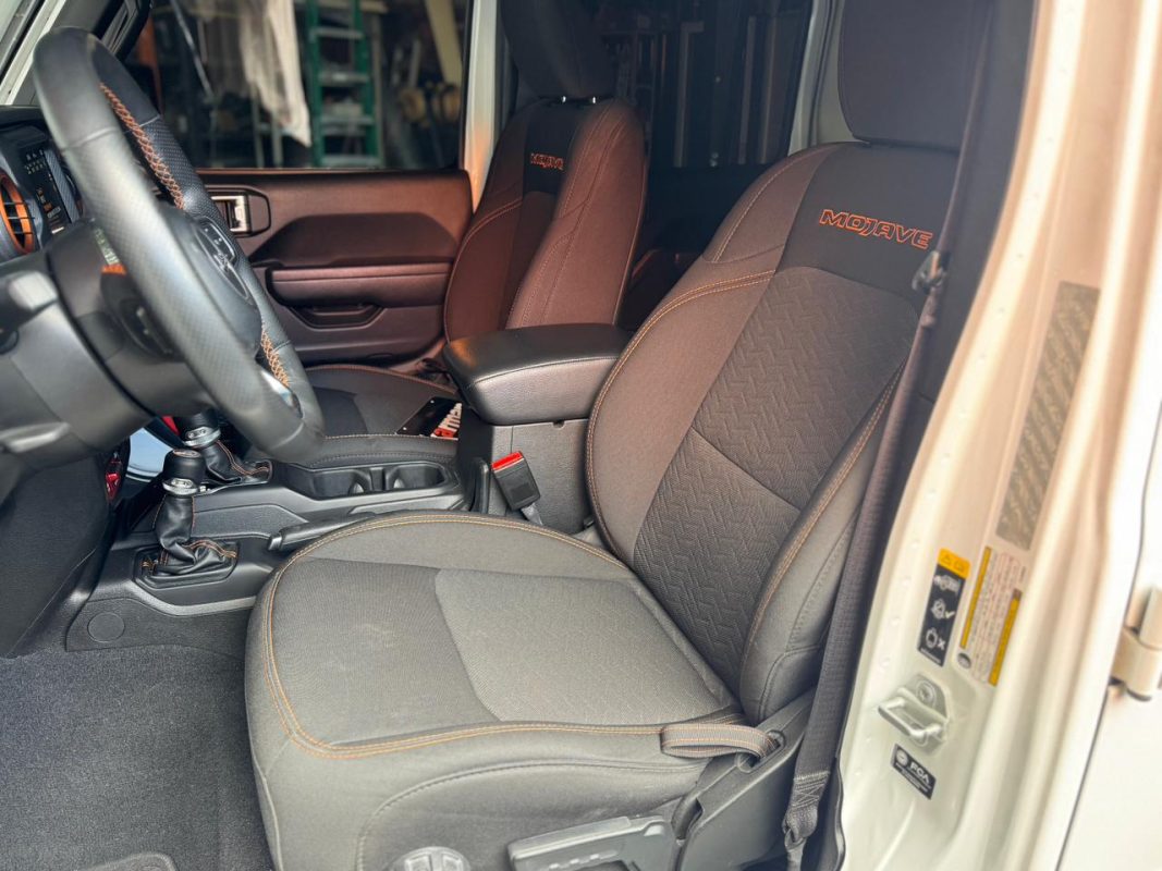 WhatsApp Image 2026-04-17 at 2.33.38 PM