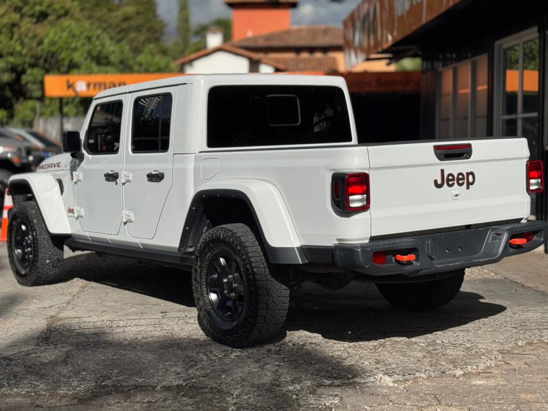 WhatsApp Image 2026-04-17 at 2.33.39 PM (1)