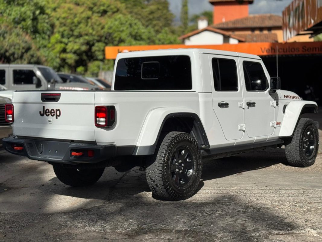 WhatsApp Image 2026-04-17 at 2.33.39 PM (2)