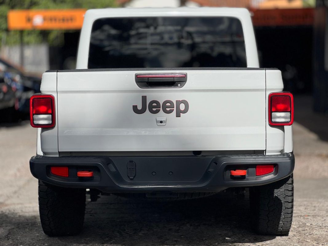 WhatsApp Image 2026-04-17 at 2.33.39 PM (3)