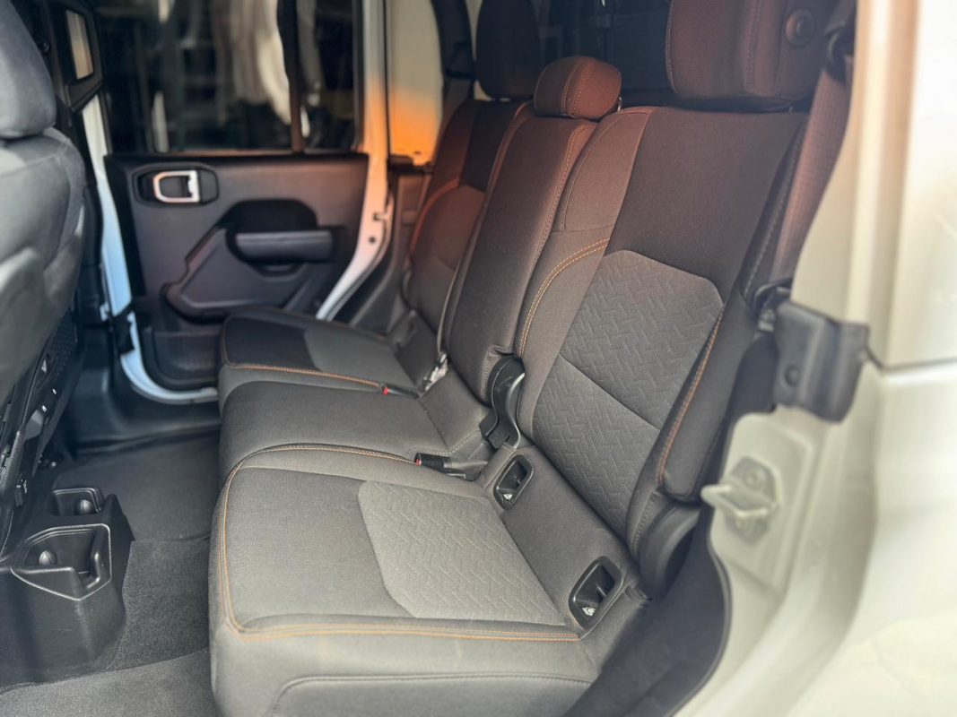 WhatsApp Image 2026-04-17 at 2.33.39 PM