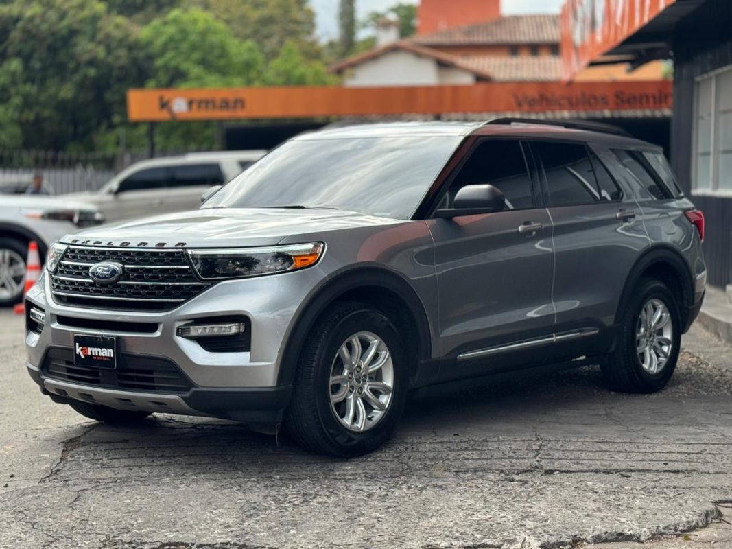 WhatsApp Image 2026-04-17 at 2.33.46 PM