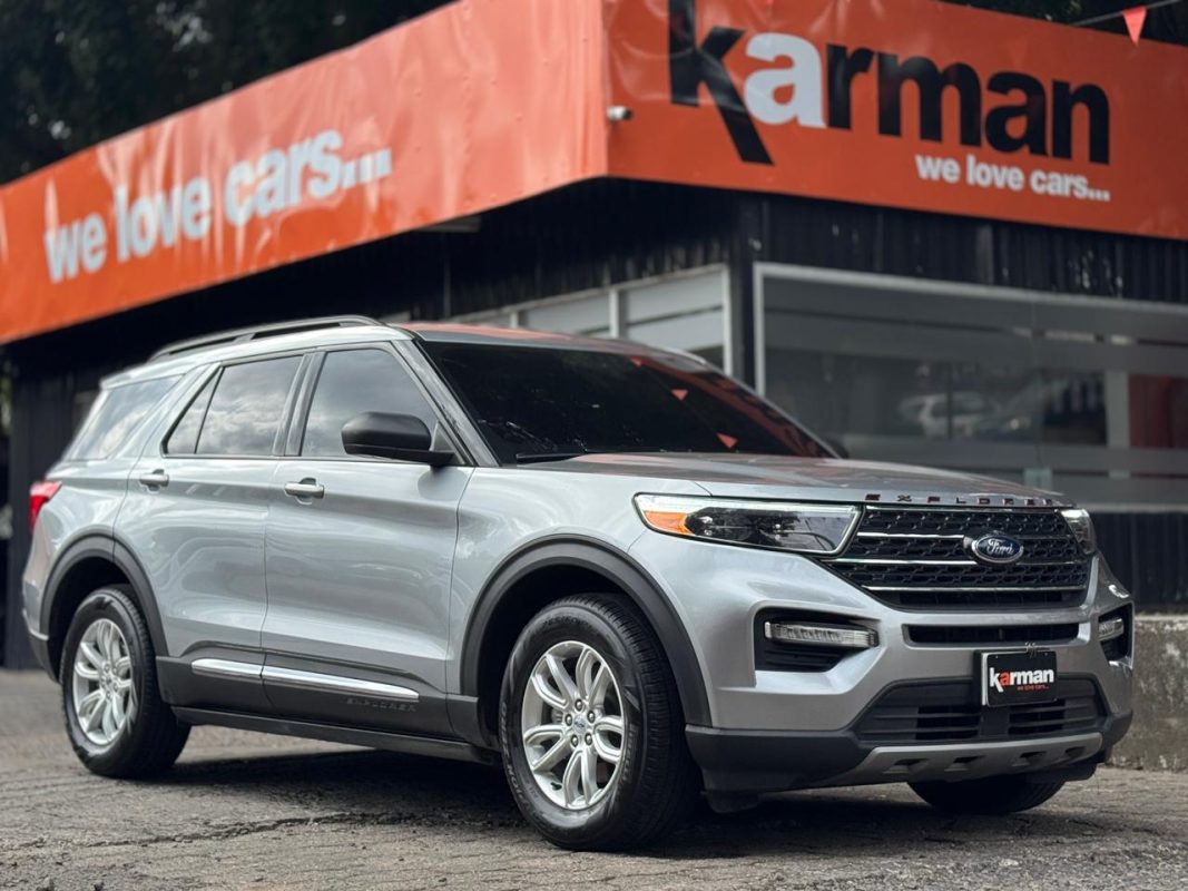 WhatsApp Image 2026-04-17 at 2.33.47 PM (1)