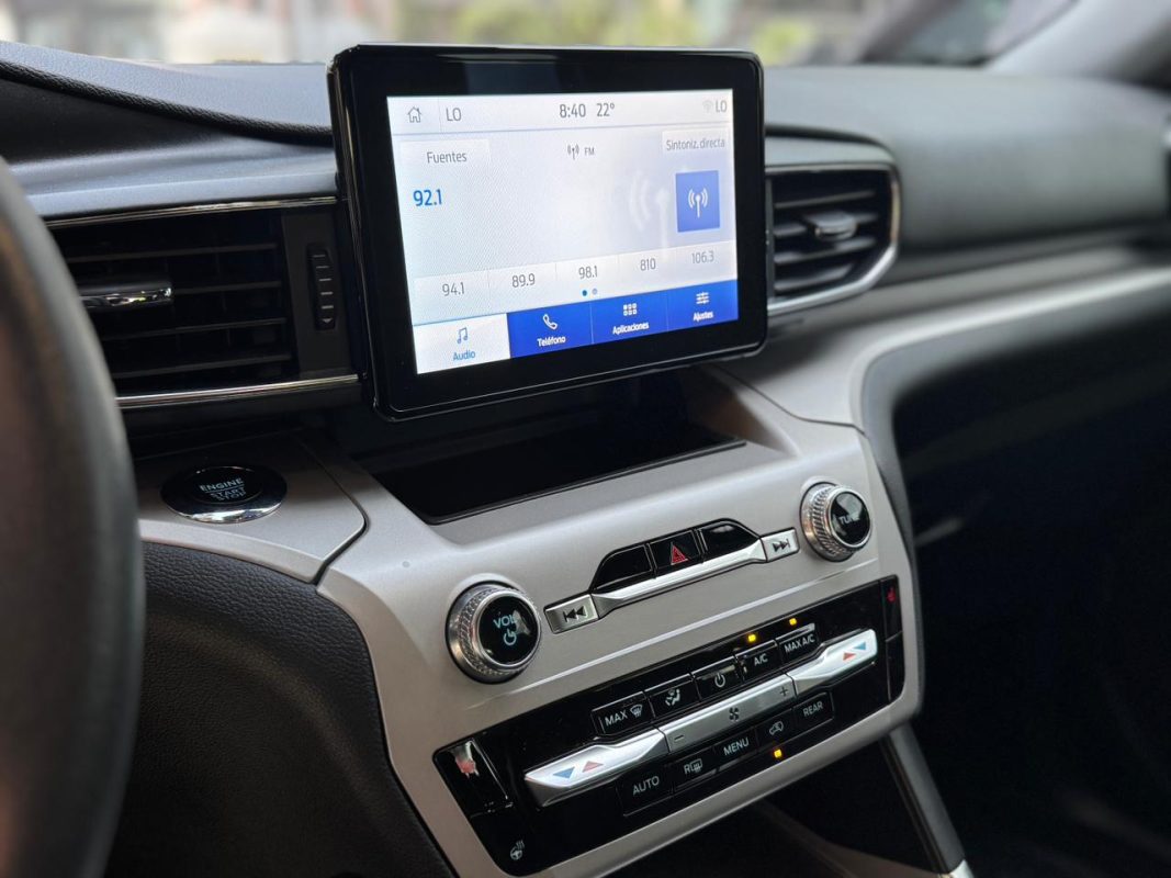 WhatsApp Image 2026-04-17 at 2.33.47 PM (2)