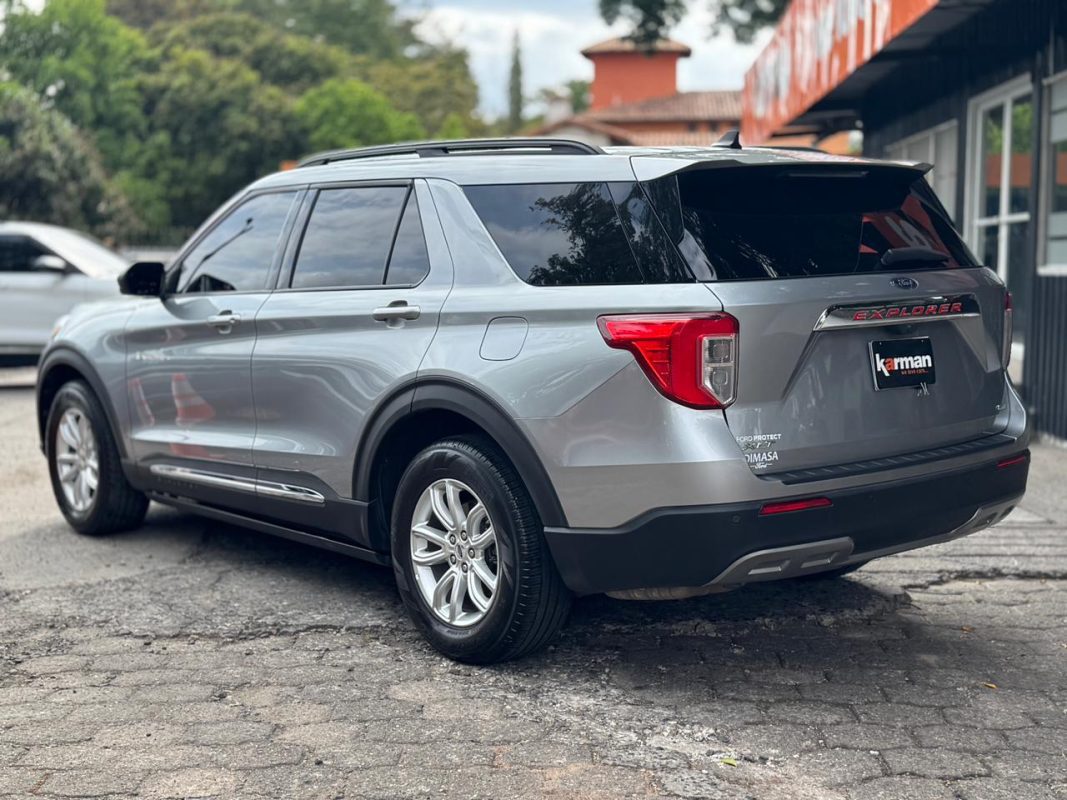 WhatsApp Image 2026-04-17 at 2.33.47 PM (3)