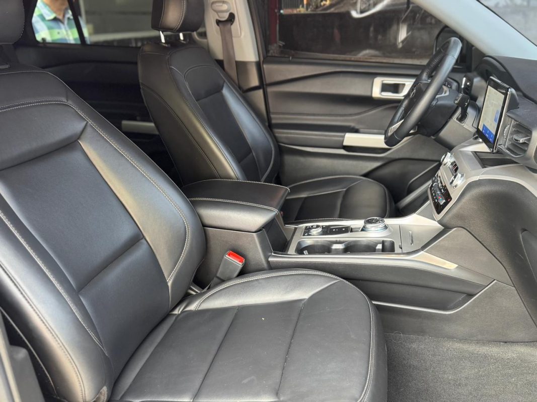 WhatsApp Image 2026-04-17 at 2.33.47 PM (4)