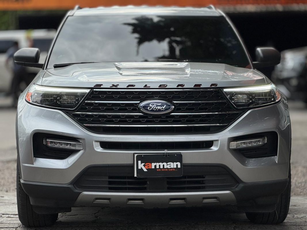 WhatsApp Image 2026-04-17 at 2.33.47 PM