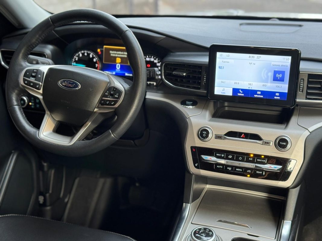 WhatsApp Image 2026-04-17 at 2.33.48 PM (1)