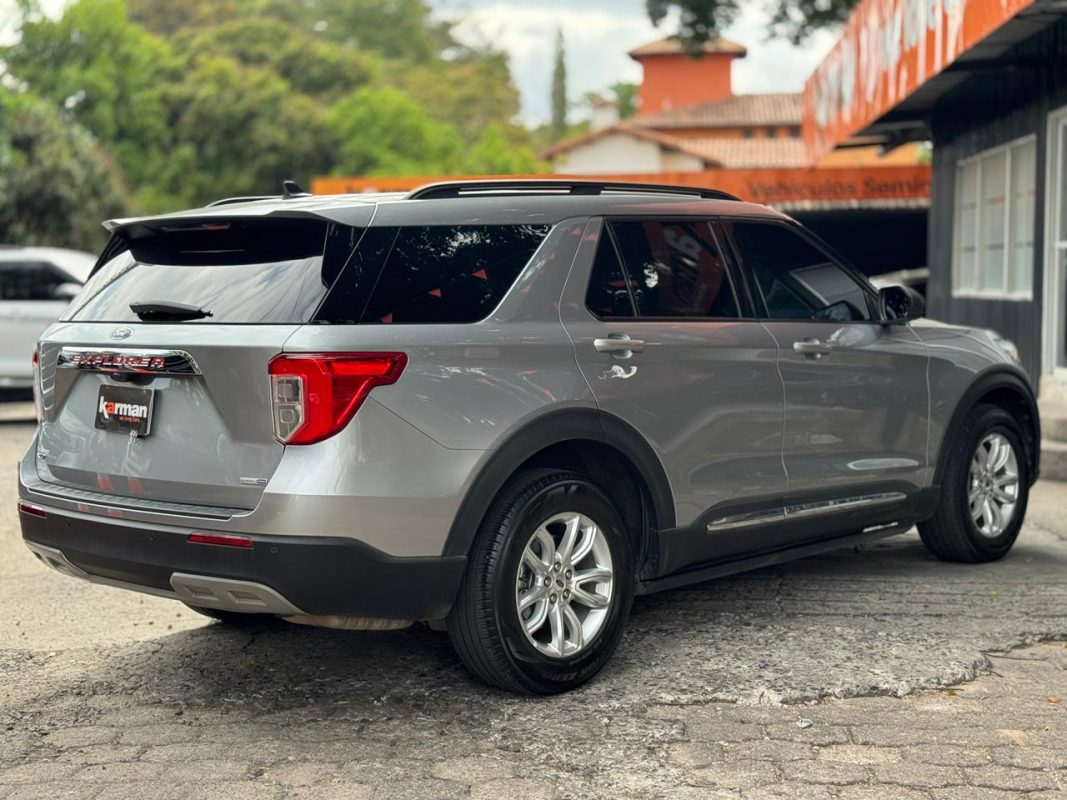 WhatsApp Image 2026-04-17 at 2.33.48 PM (2)