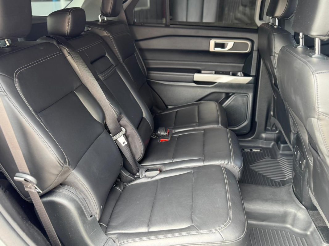 WhatsApp Image 2026-04-17 at 2.33.48 PM (3)