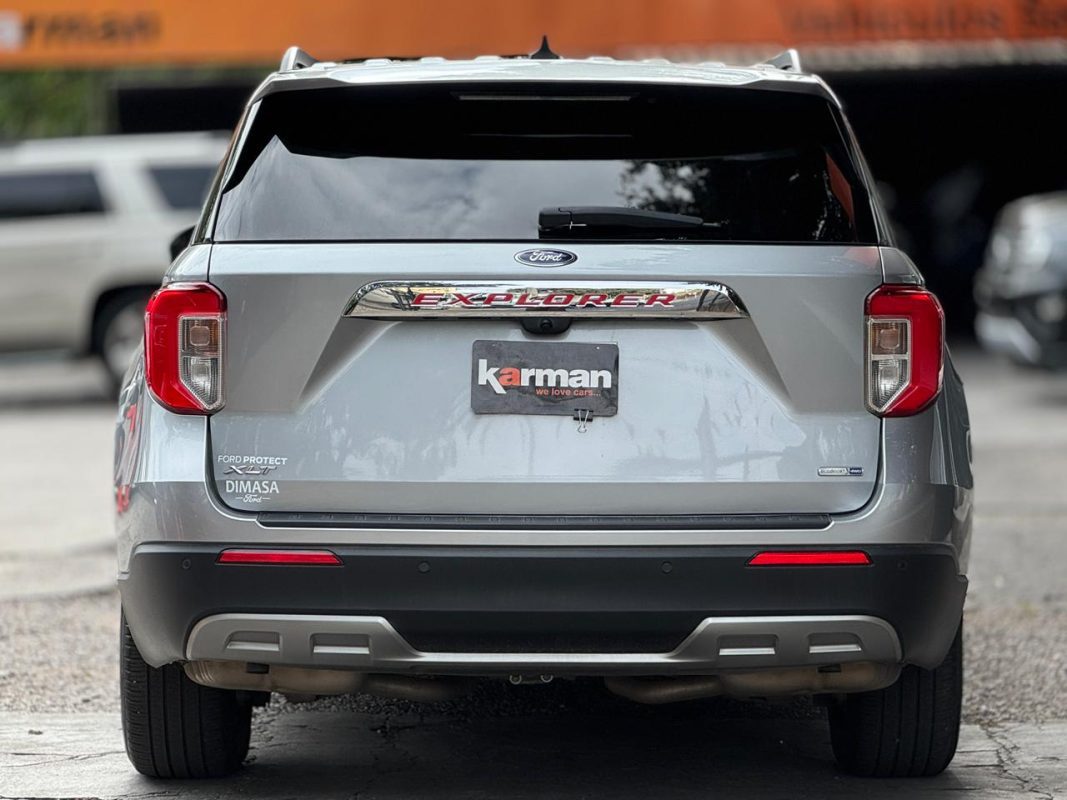 WhatsApp Image 2026-04-17 at 2.33.48 PM