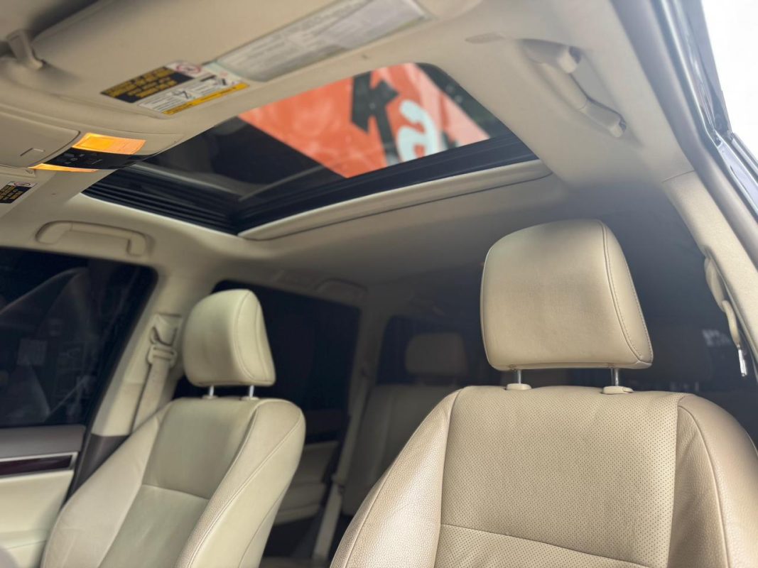 WhatsApp Image 2026-04-17 at 2.34.00 PM (1)