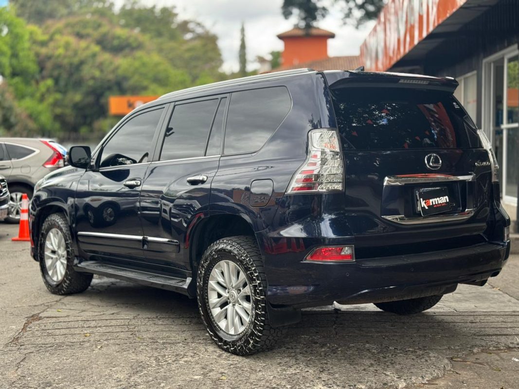 WhatsApp Image 2026-04-17 at 2.34.00 PM