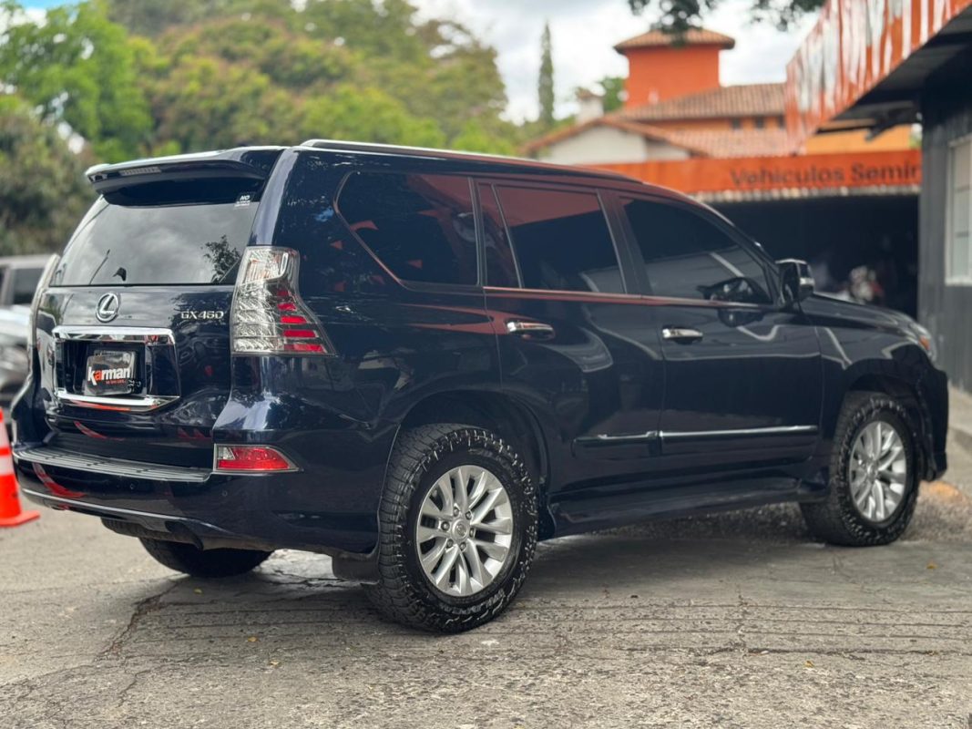 WhatsApp Image 2026-04-17 at 2.34.01 PM (1)