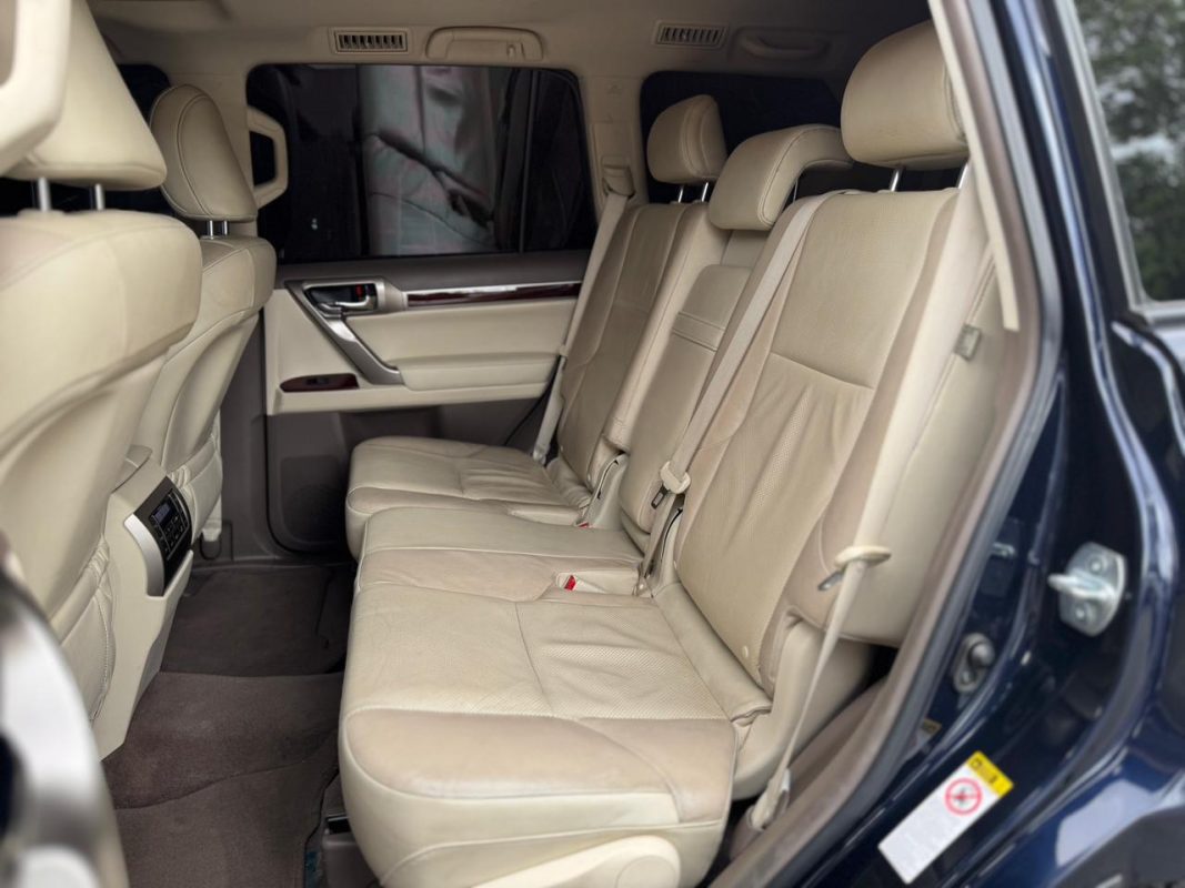 WhatsApp Image 2026-04-17 at 2.34.01 PM (2)