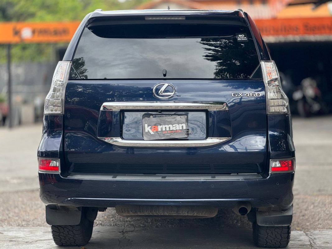 WhatsApp Image 2026-04-17 at 2.34.01 PM (4)