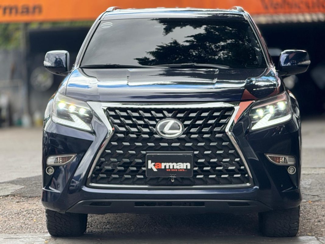 WhatsApp Image 2026-04-17 at 2.34.01 PM (5)