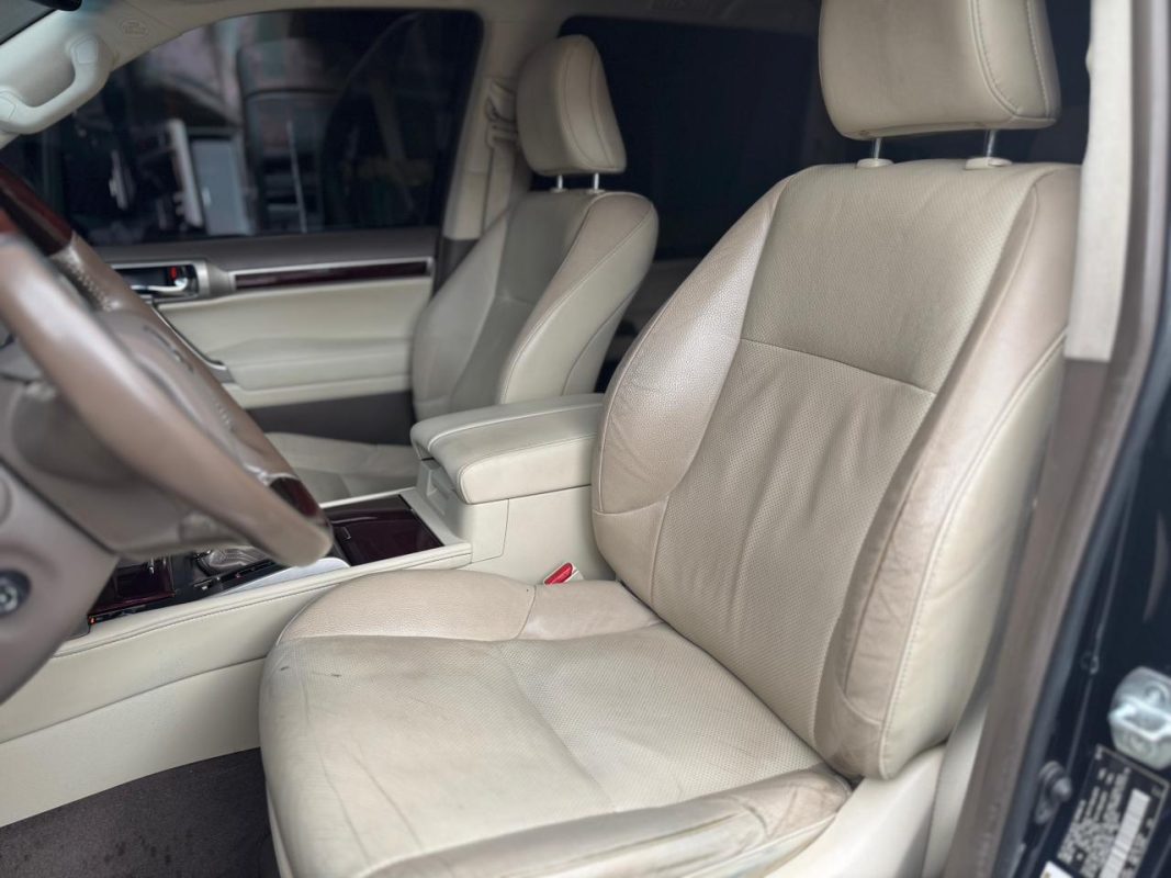 WhatsApp Image 2026-04-17 at 2.34.01 PM